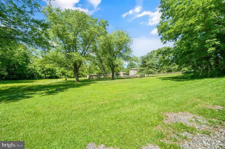 152 Hopewell Rd Property Photo 17