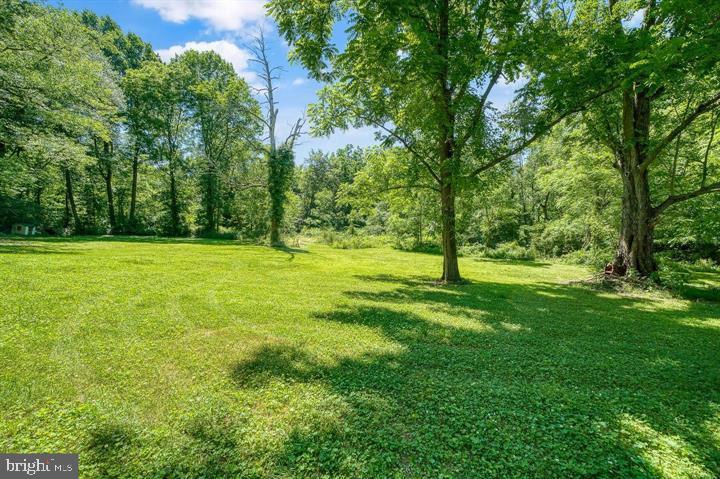 152 Hopewell Rd Property Photo 18