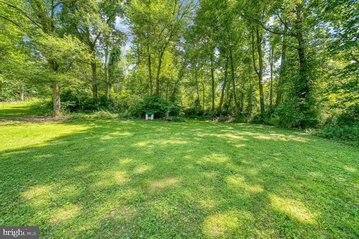 152 Hopewell Rd Property Photo 19