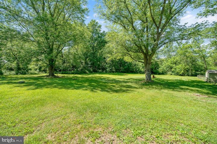 152 Hopewell Rd Property Photo 20