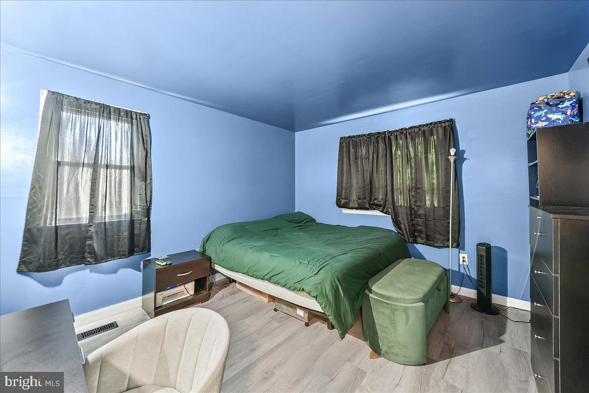191 Slicers Mill Rd Property Photo 13