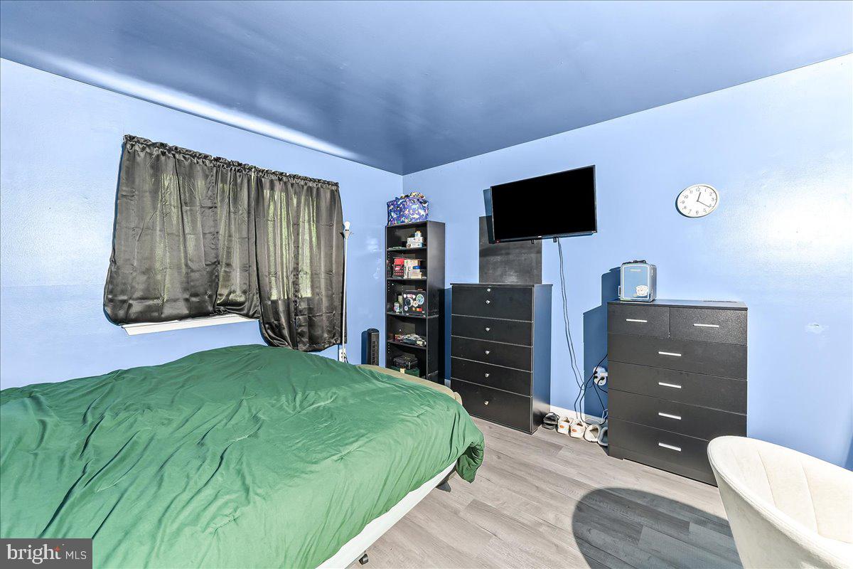 191 Slicers Mill Rd Property Photo 14