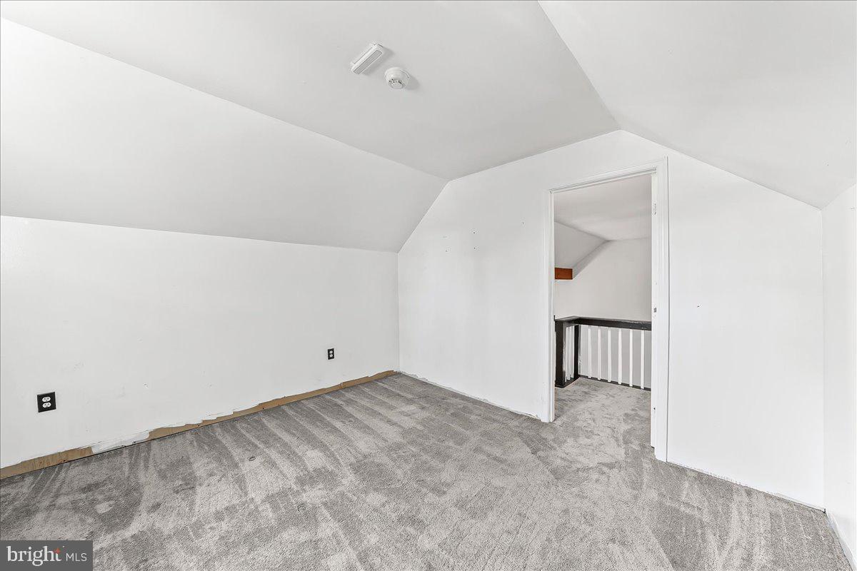191 Slicers Mill Rd Property Photo 16