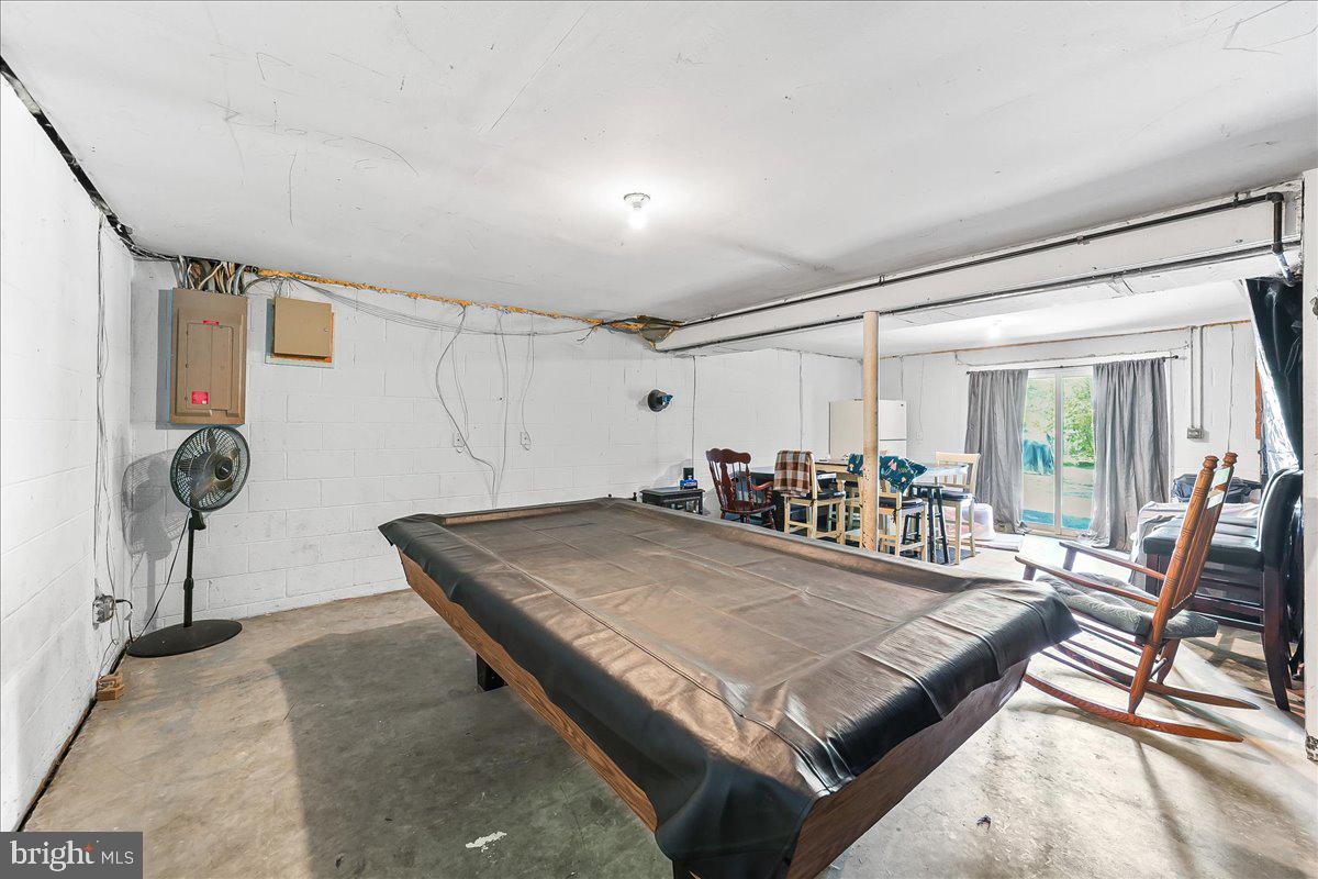 191 Slicers Mill Rd Property Photo 17