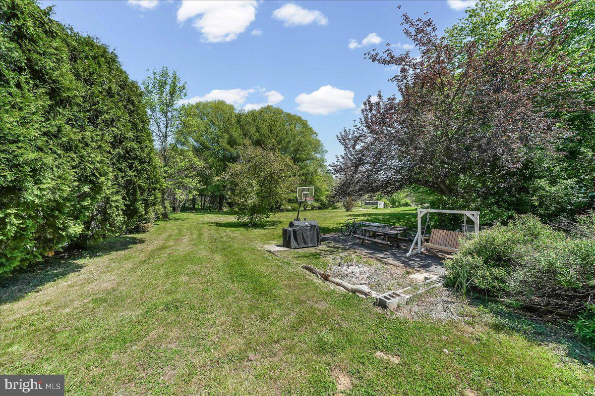 191 Slicers Mill Rd Property Photo 18