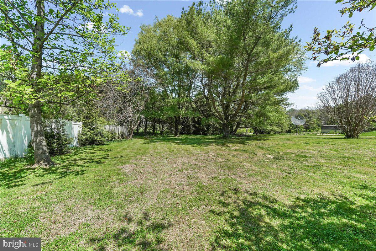 191 Slicers Mill Rd Property Photo 19