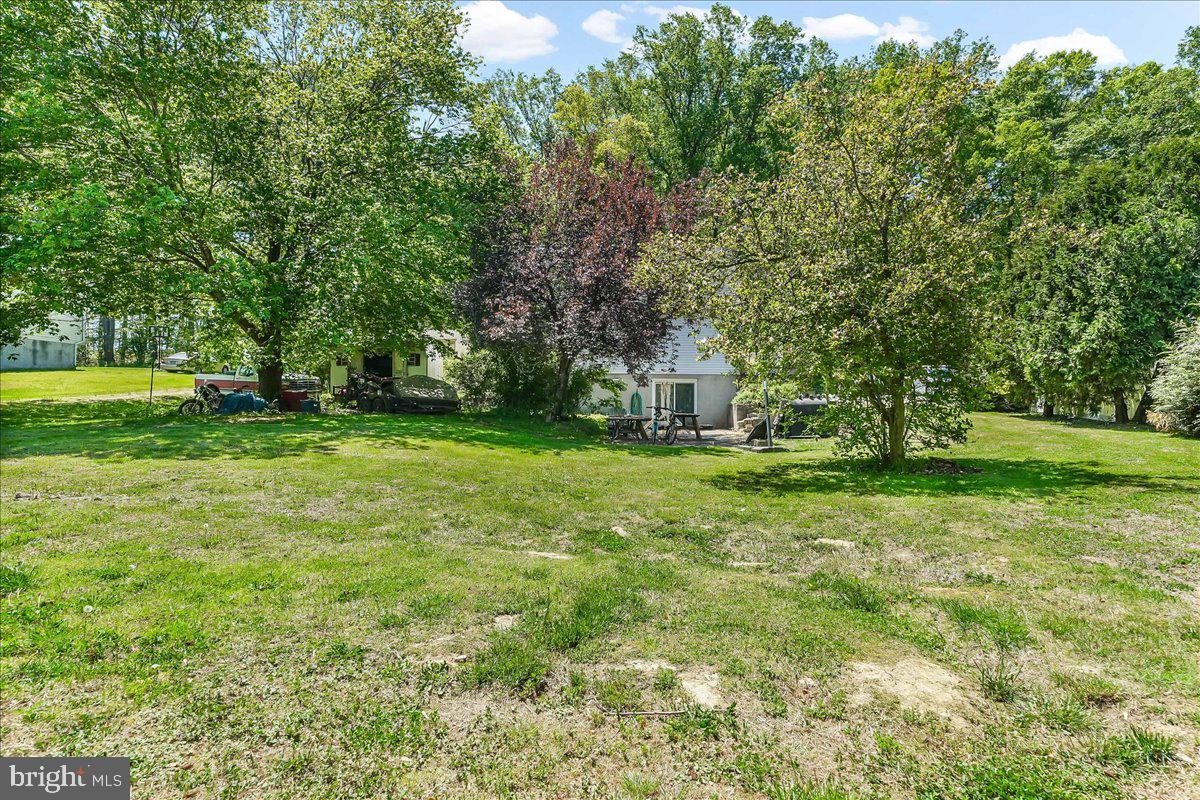191 Slicers Mill Rd Property Photo 20