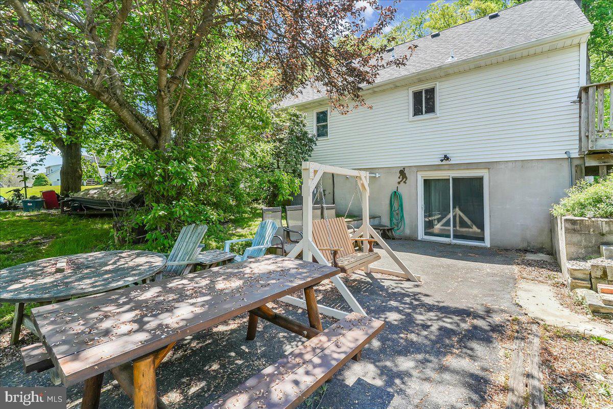191 Slicers Mill Rd Property Photo 21
