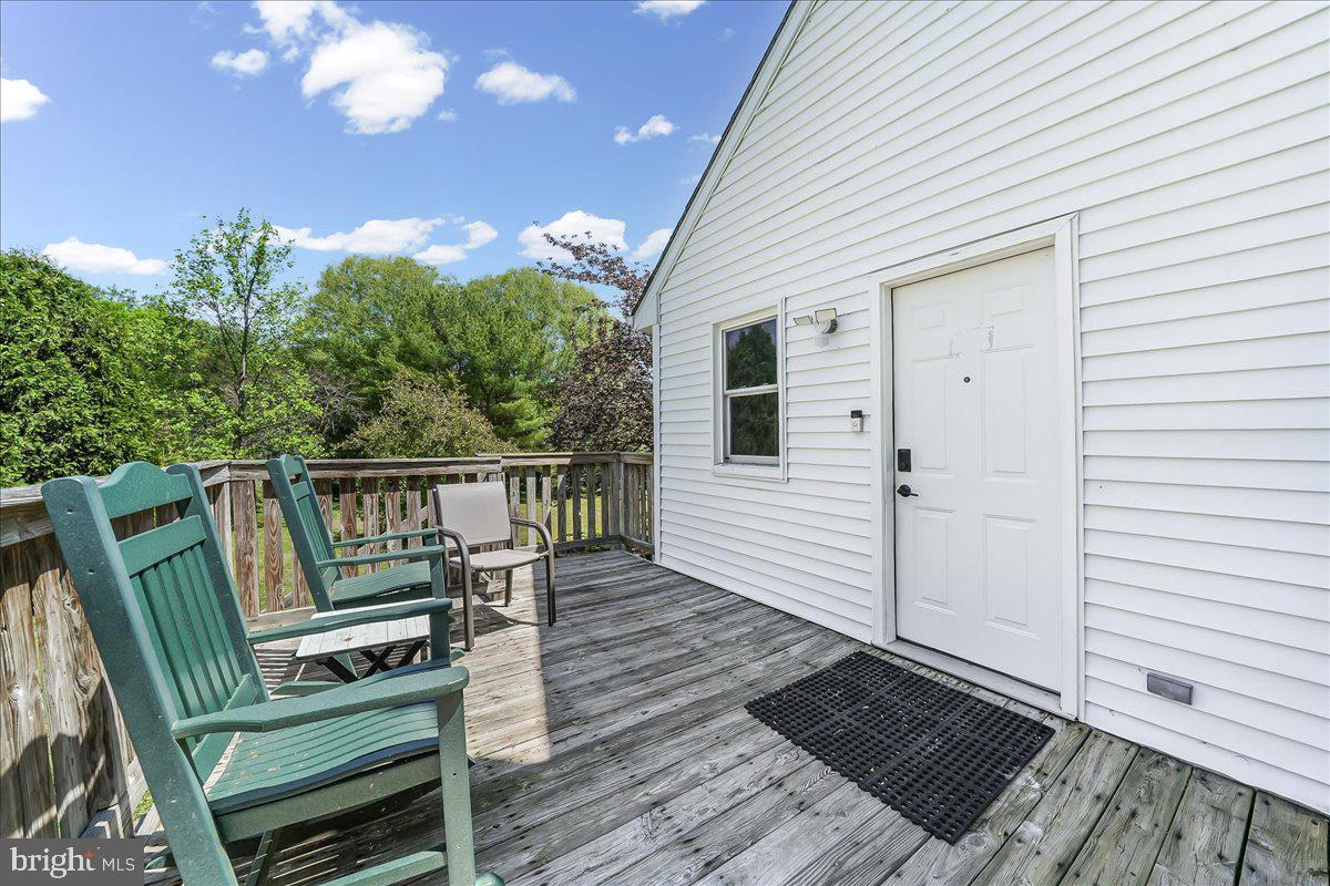 191 Slicers Mill Rd Property Photo 22