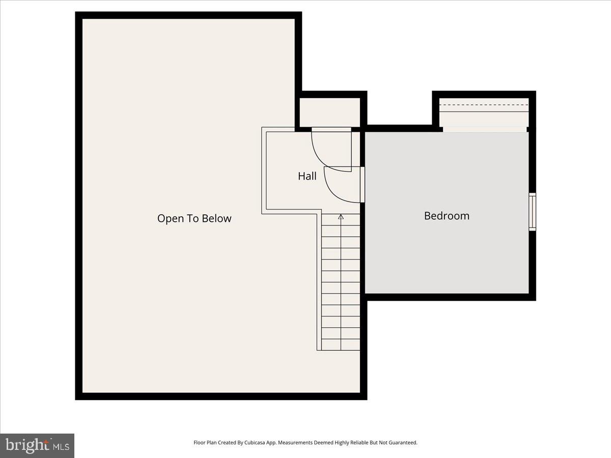 191 Slicers Mill Rd Property Photo 24