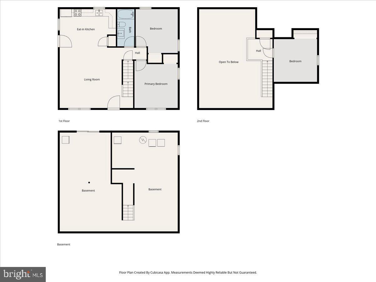 191 Slicers Mill Rd Property Photo 25