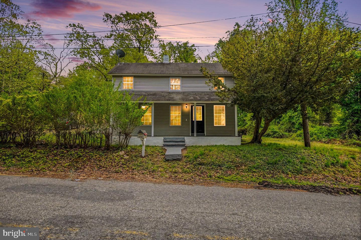 70 Funk Rd Property Photo 1