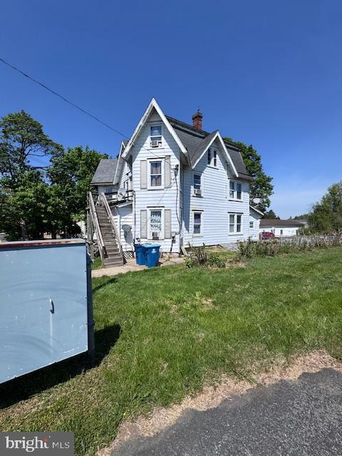 1 Walnut St Property Photo 1