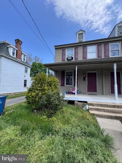 210 S Main St Property Photo 1