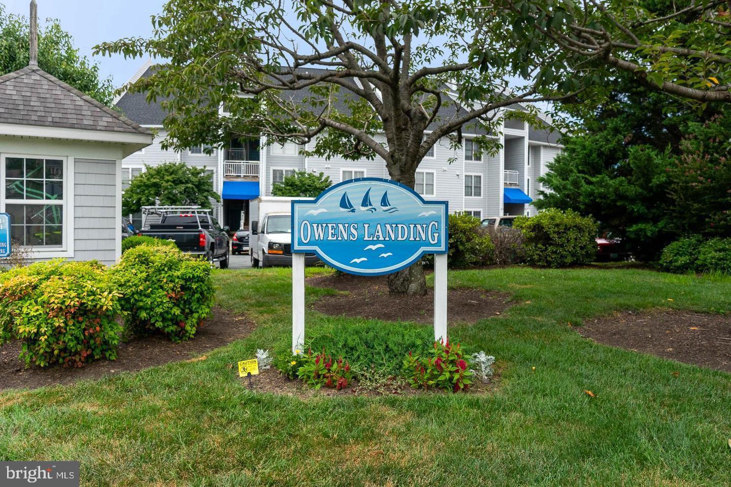 31 Owens Landing Ct #b Property Photo 1