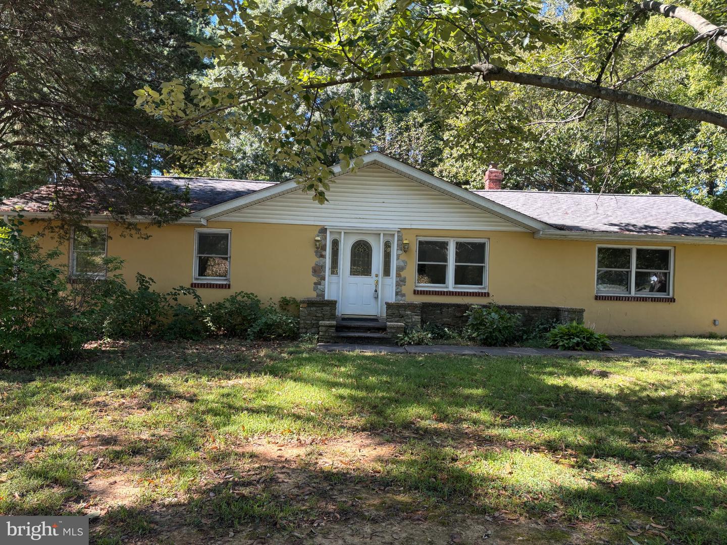 2600 Joseph Biggs Memorial Hwy Property Photo 1