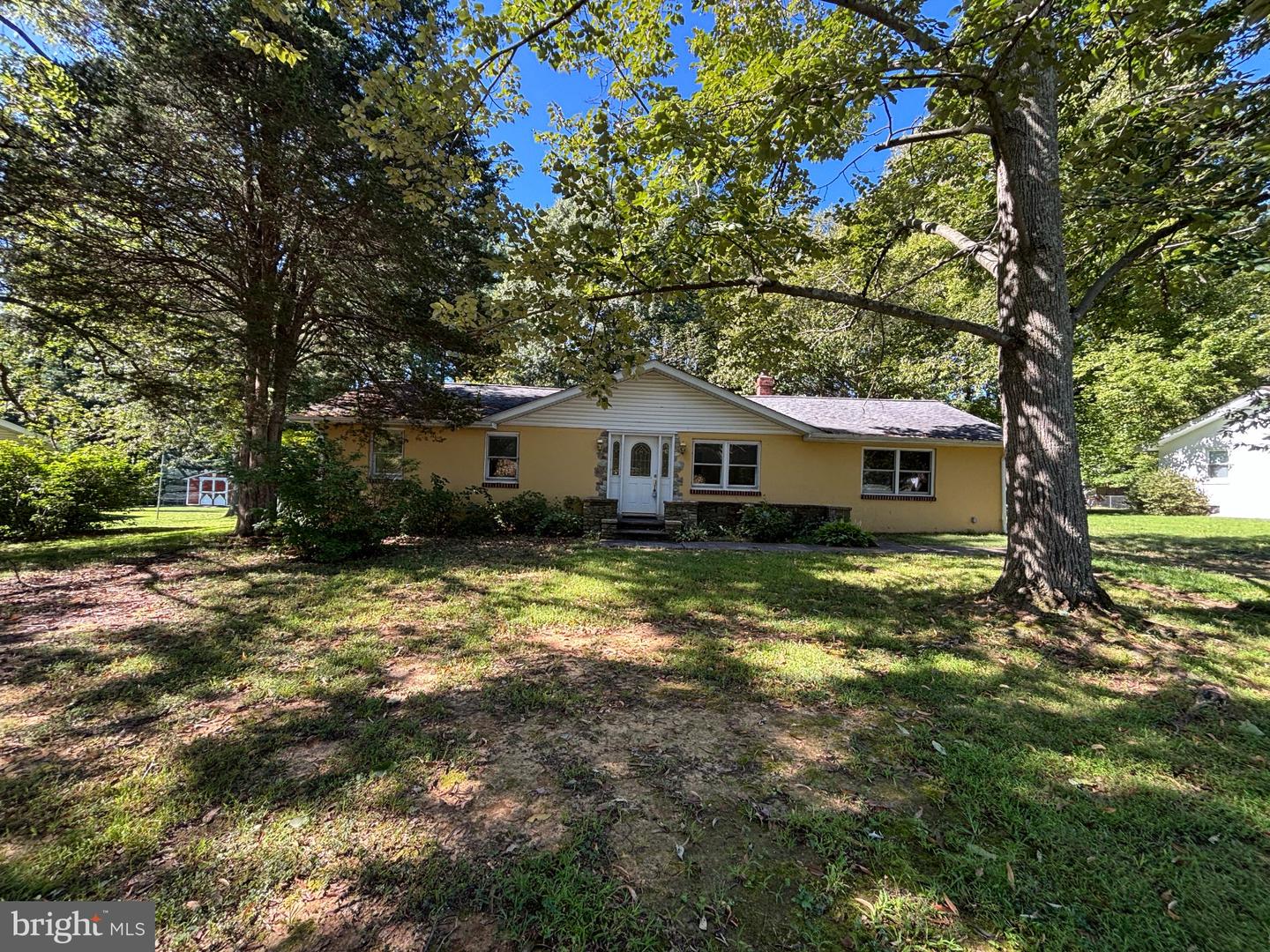 2600 Joseph Biggs Memorial Hwy Property Photo 2