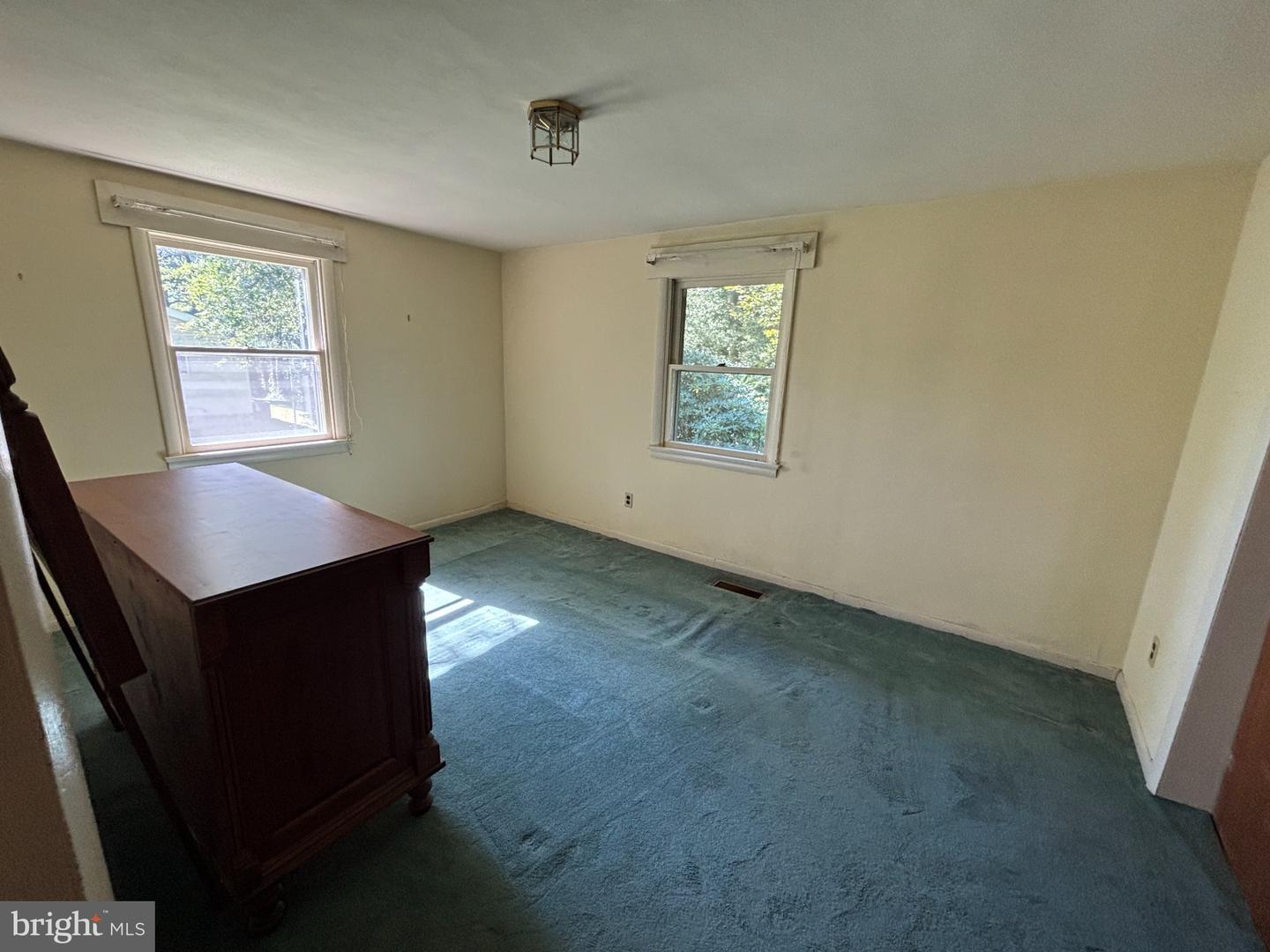 2600 Joseph Biggs Memorial Hwy Property Photo 11