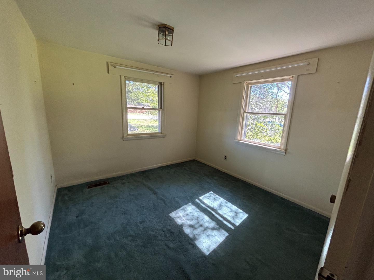 2600 Joseph Biggs Memorial Hwy Property Photo 12
