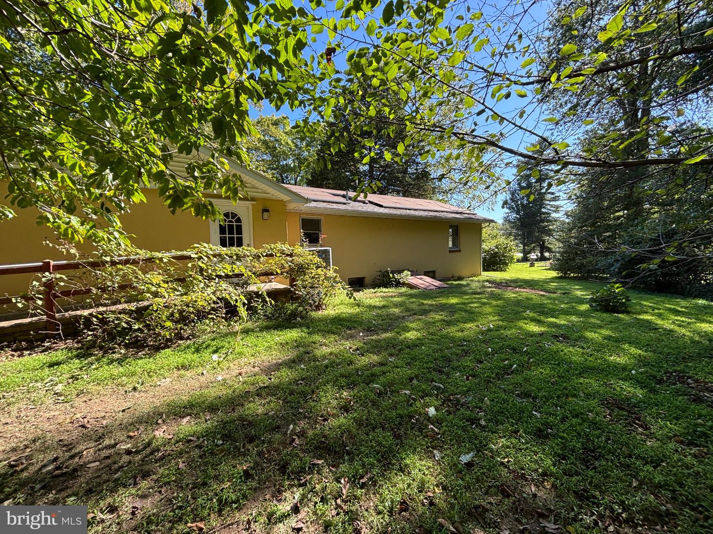 2600 Joseph Biggs Memorial Hwy Property Photo 18