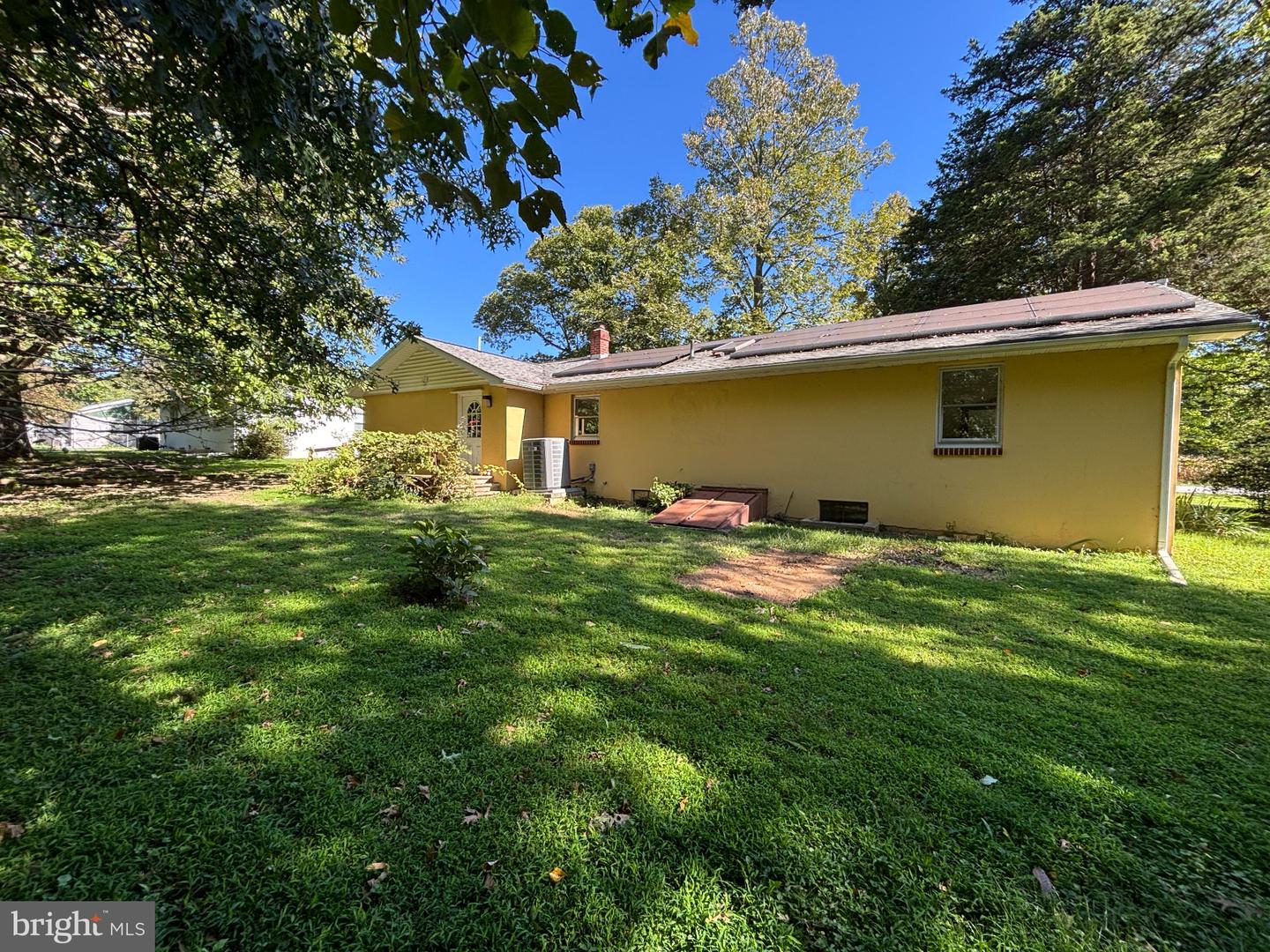 2600 Joseph Biggs Memorial Hwy Property Photo 19