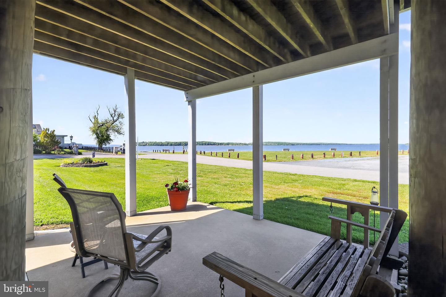 114 Bluff Rd Property Photo 27