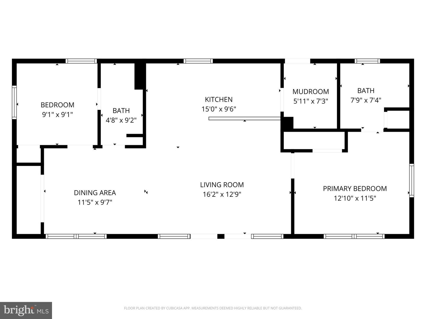 114 Bluff Rd Property Photo 32