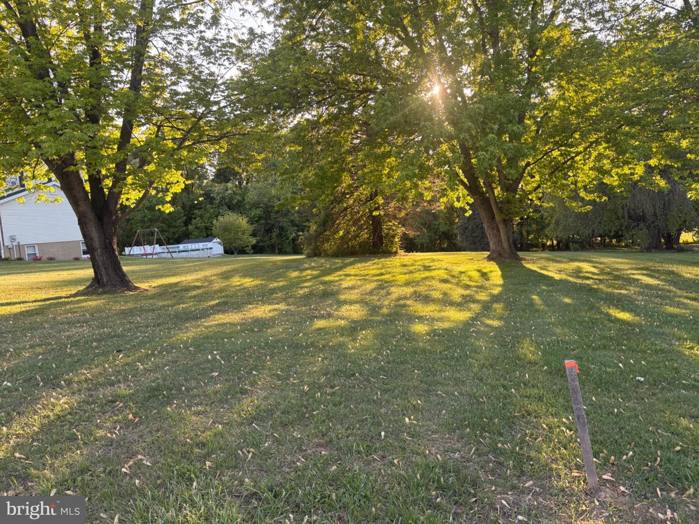 Liberty Grove Rd Property Photo 1