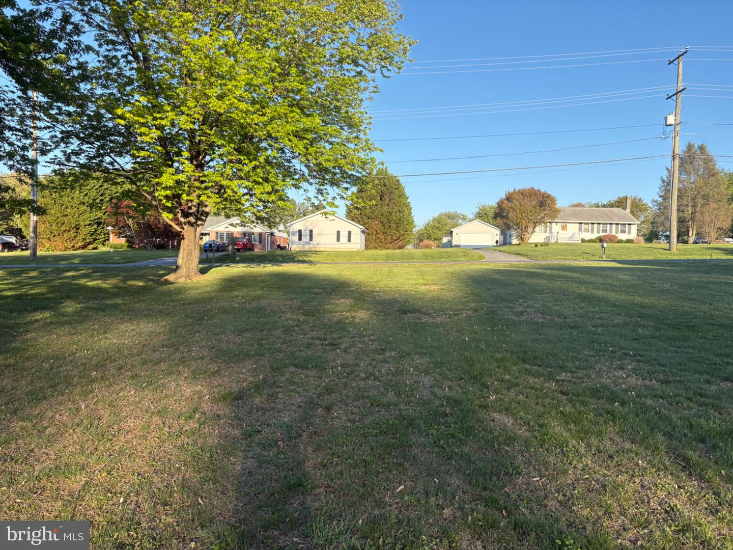 Liberty Grove Rd Property Photo 3