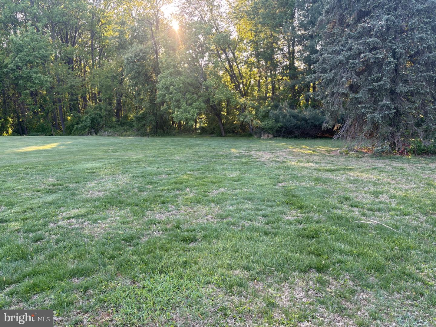 Liberty Grove Rd Property Photo 5