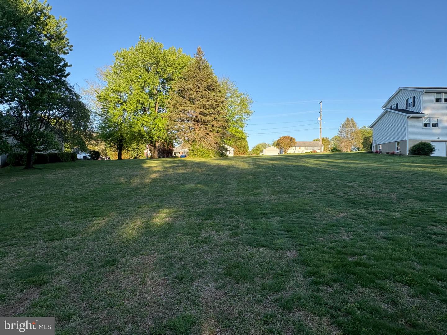 Liberty Grove Rd Property Photo 8