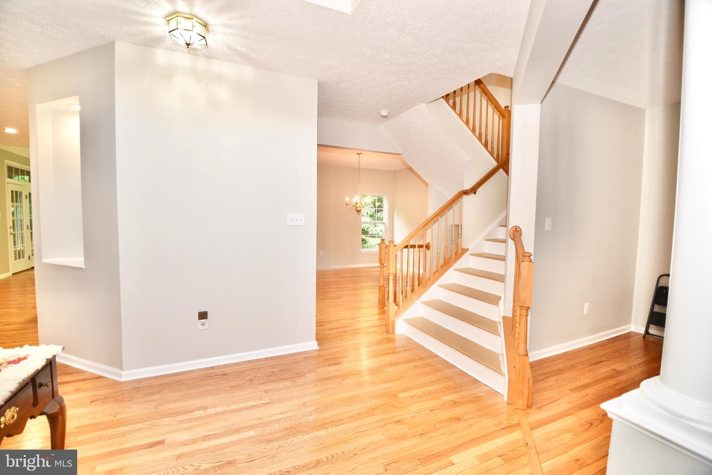 57 Forge Ct Property Photo 3