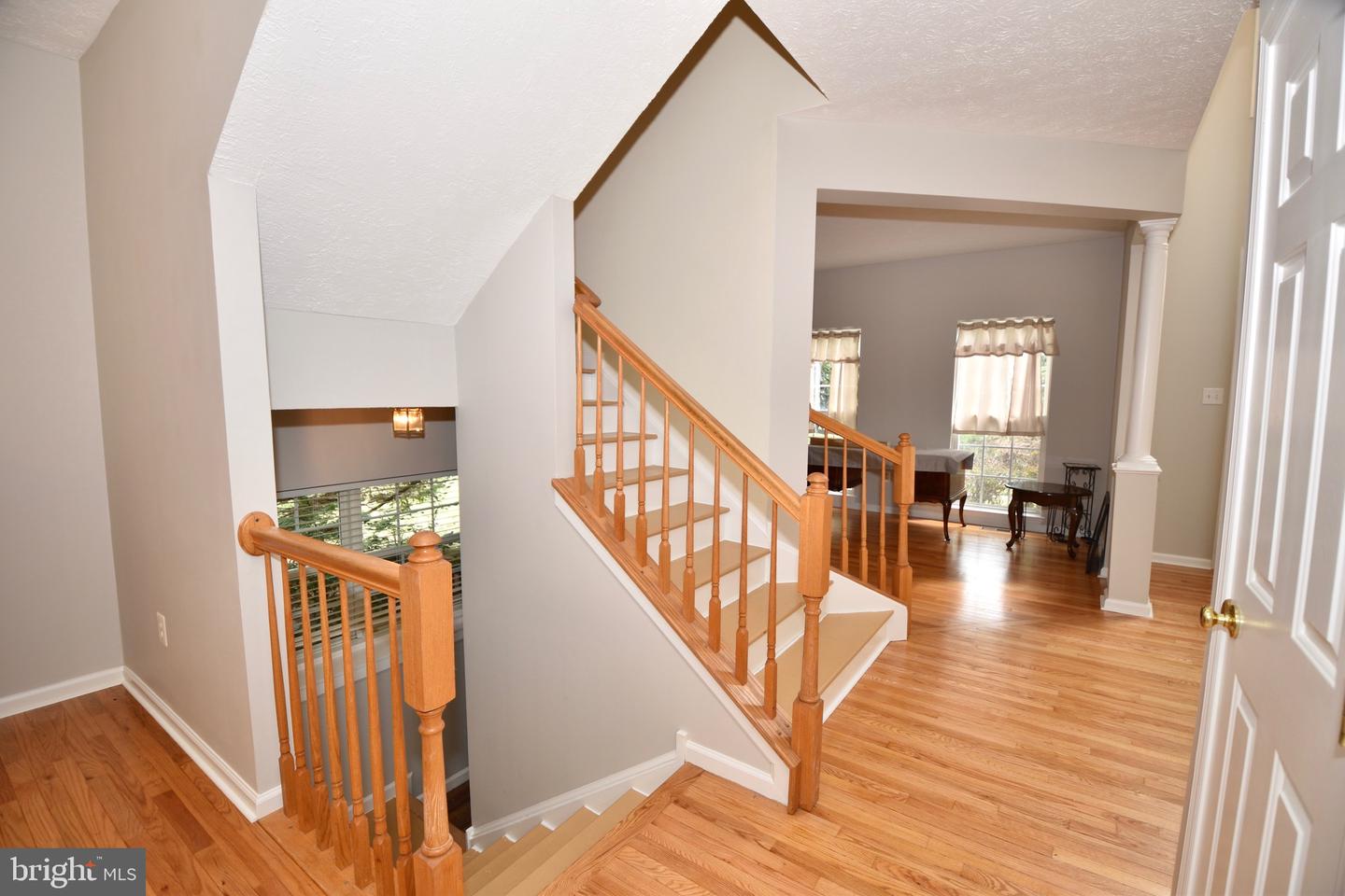 57 Forge Ct Property Photo 4