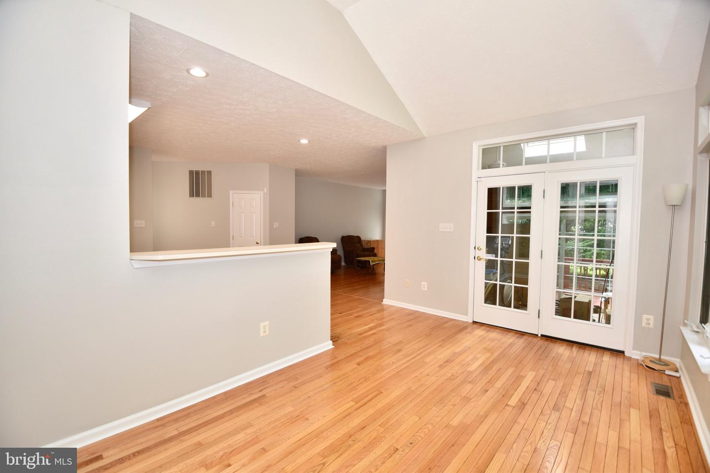57 Forge Ct Property Photo 5