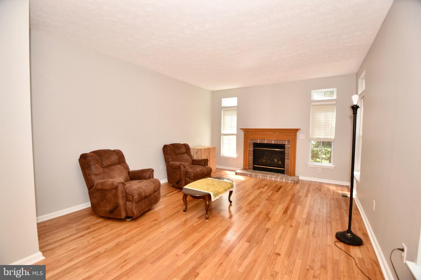 57 Forge Ct Property Photo 6
