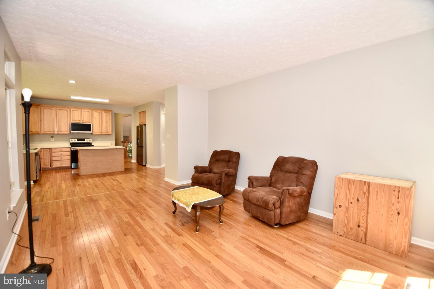 57 Forge Ct Property Photo 7