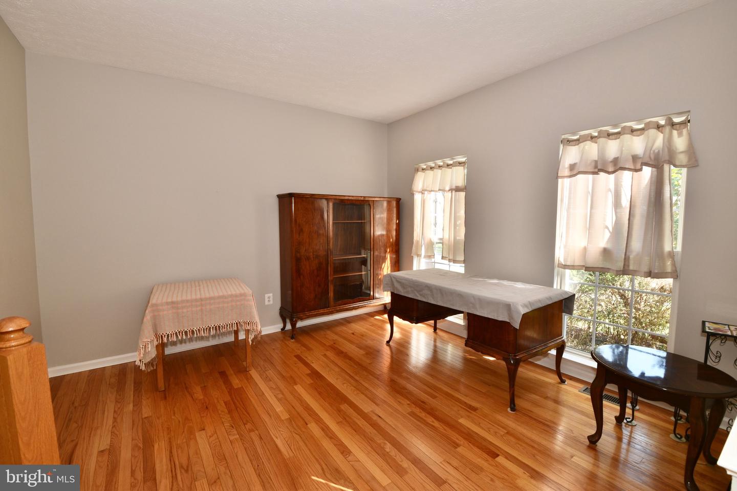 57 Forge Ct Property Photo 8