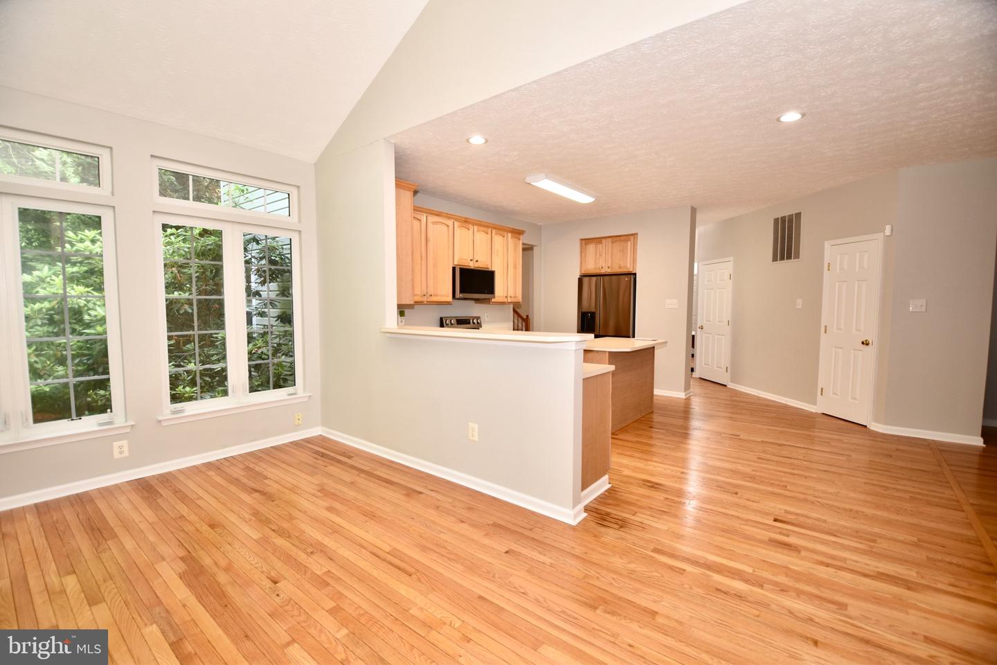 57 Forge Ct Property Photo 9