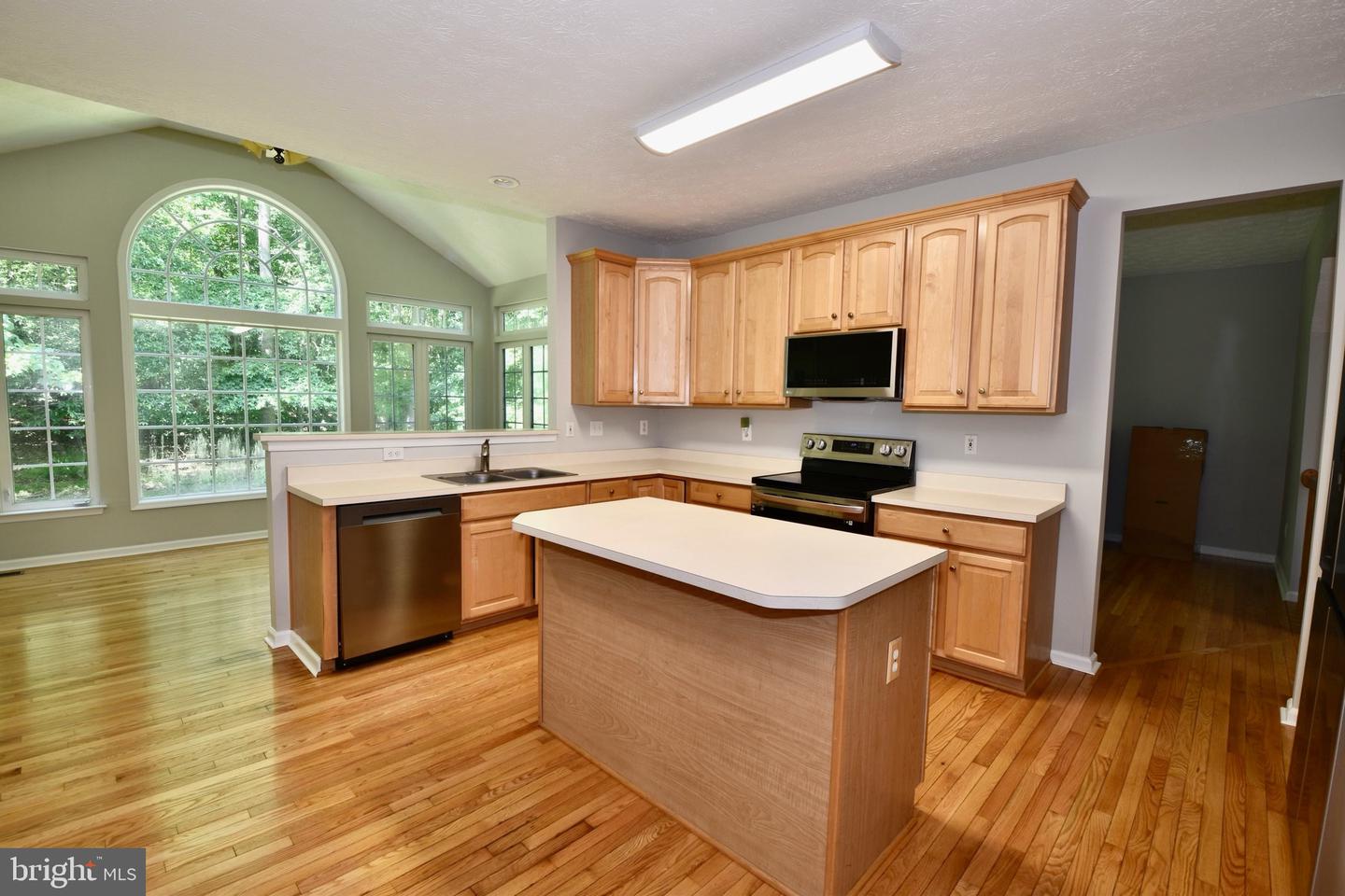 57 Forge Ct Property Photo 10