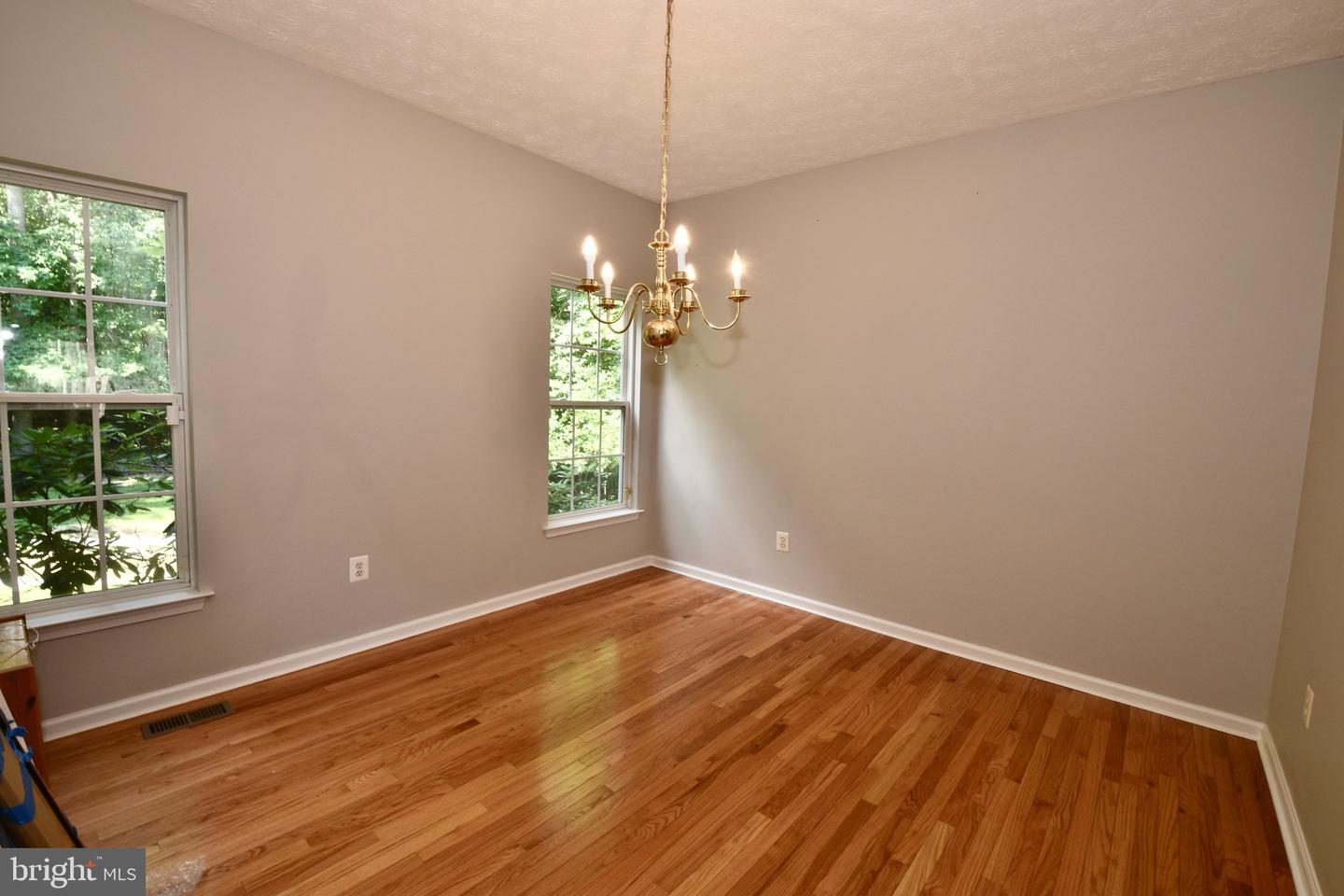 57 Forge Ct Property Photo 11