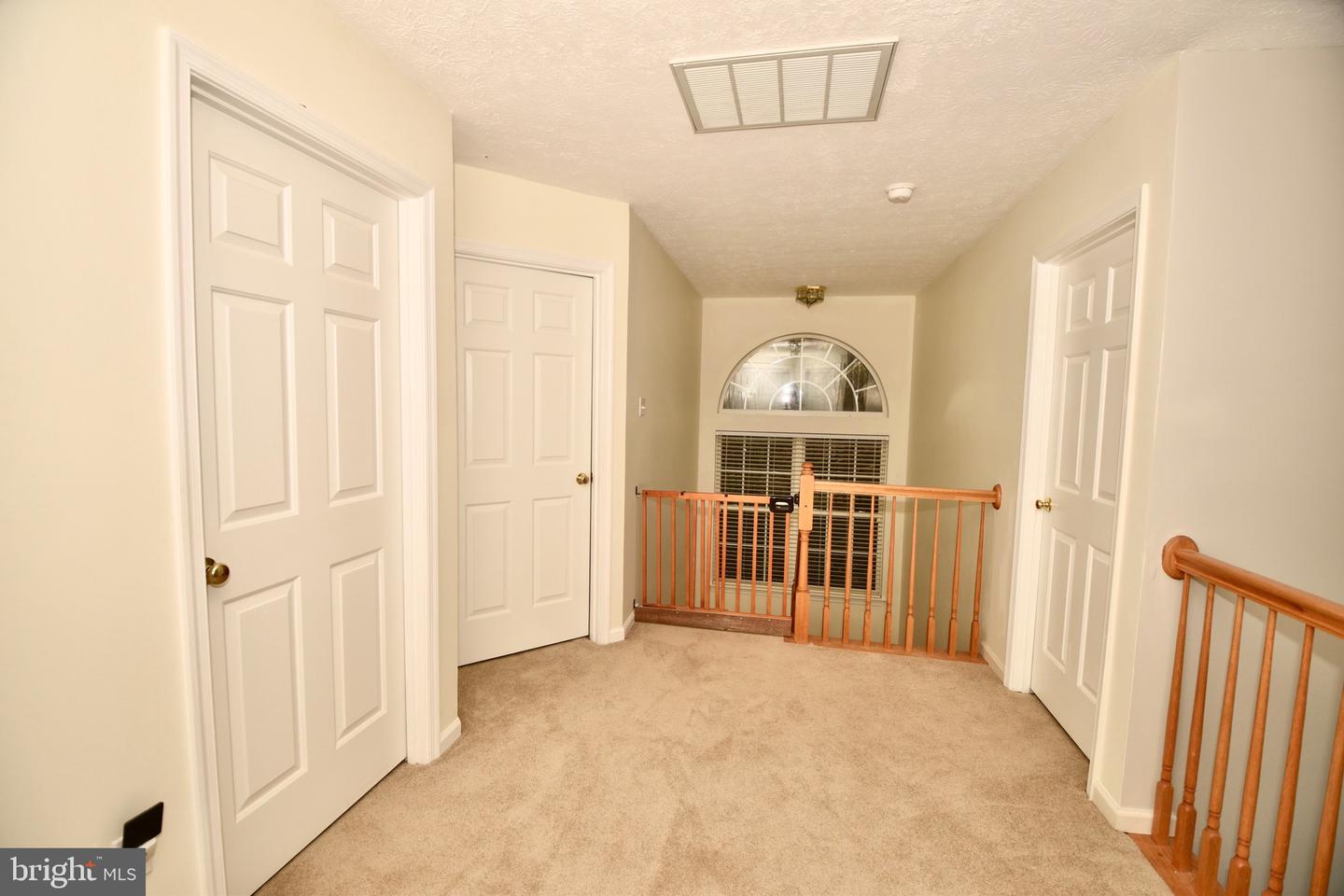 57 Forge Ct Property Photo 13