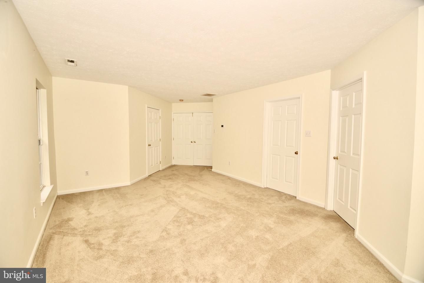57 Forge Ct Property Photo 14