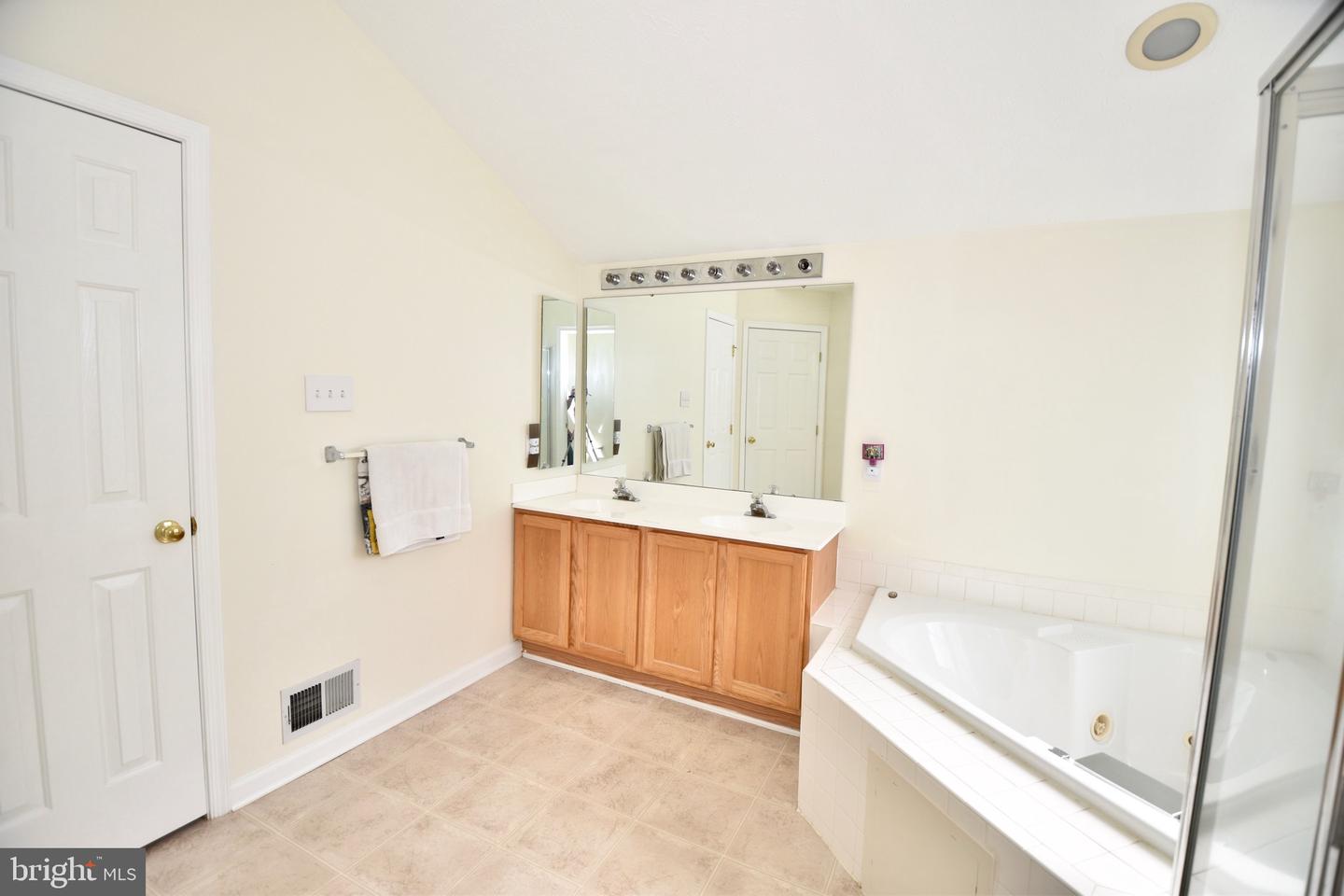 57 Forge Ct Property Photo 15