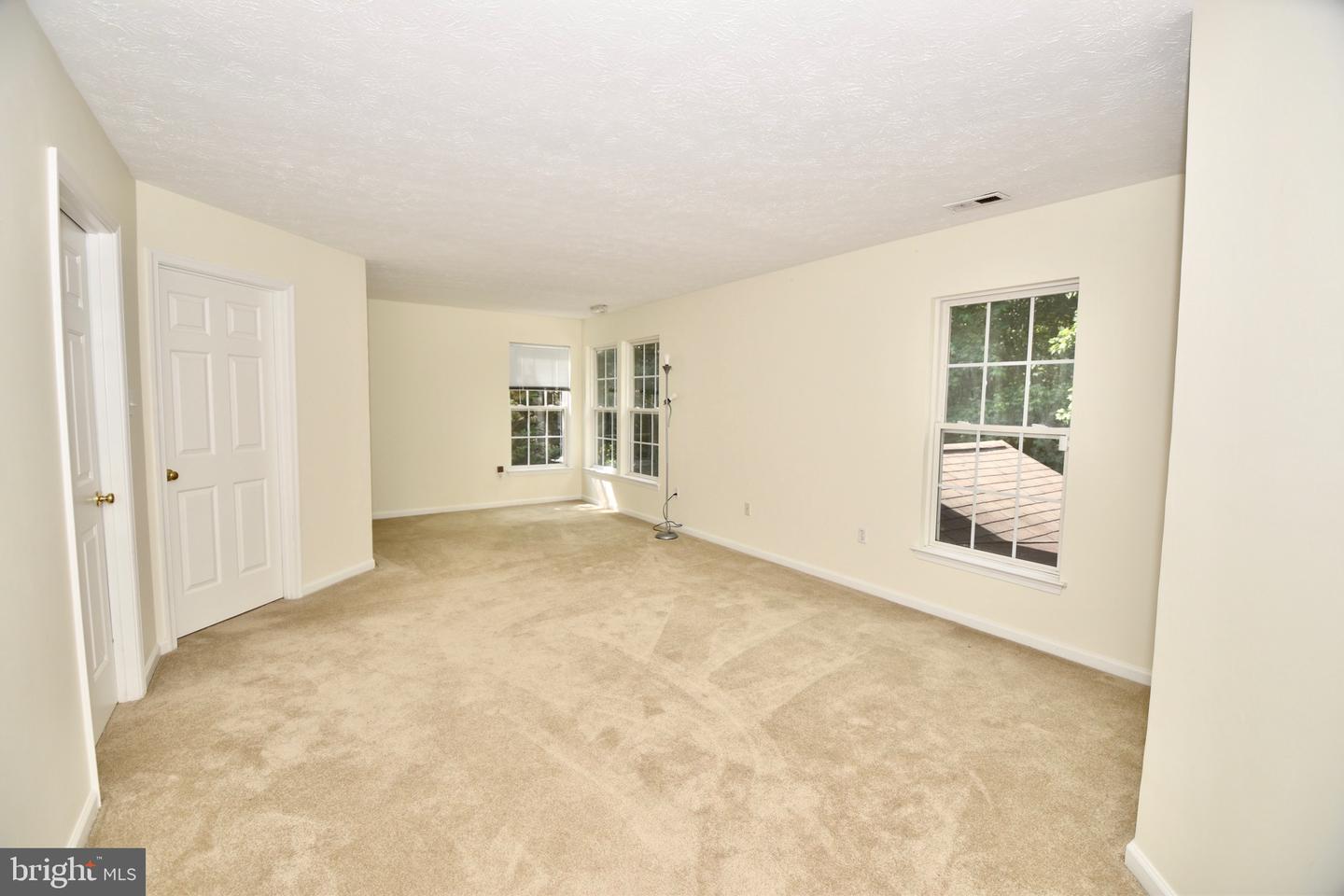 57 Forge Ct Property Photo 19
