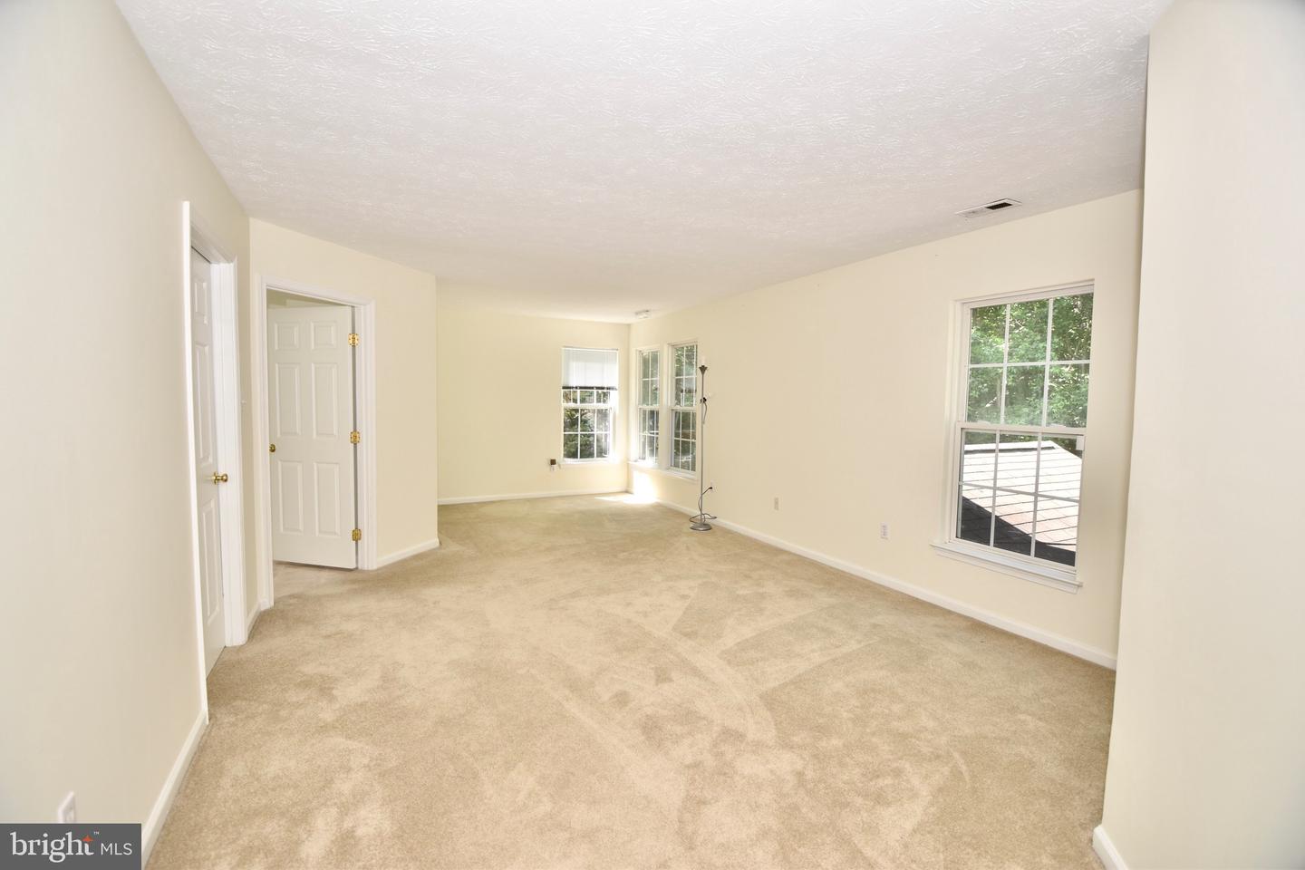 57 Forge Ct Property Photo 20