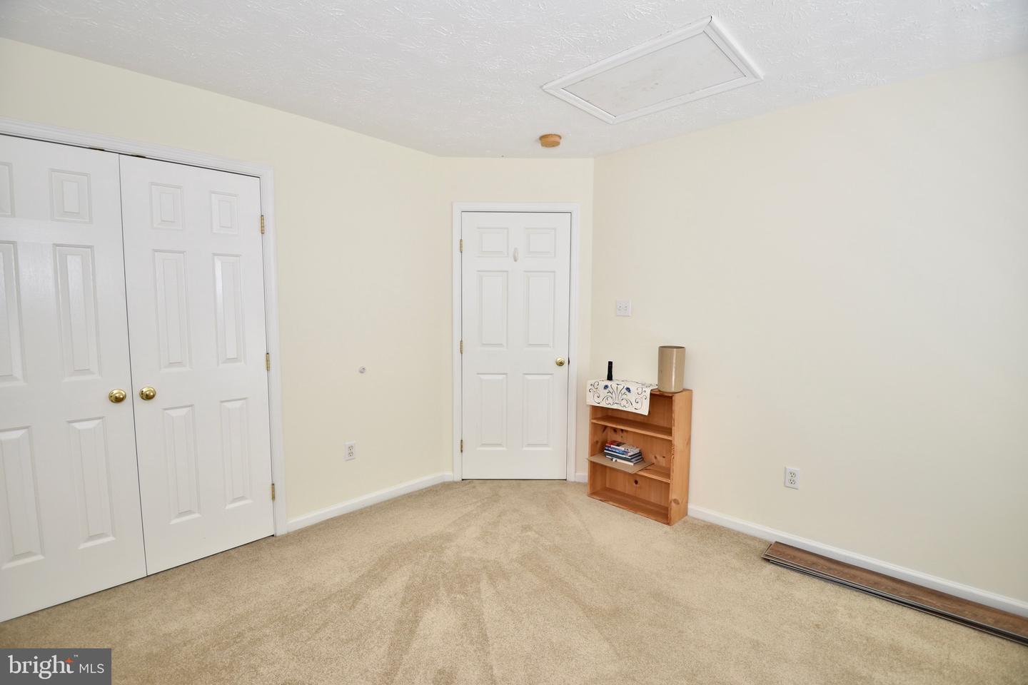 57 Forge Ct Property Photo 21