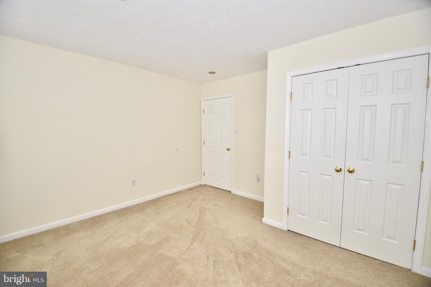 57 Forge Ct Property Photo 22