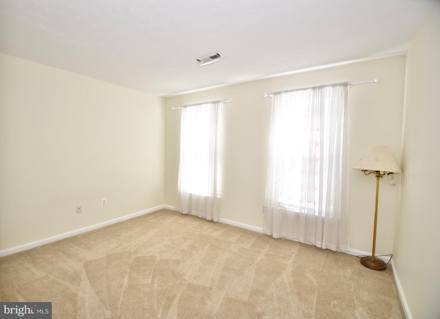 57 Forge Ct Property Photo 23