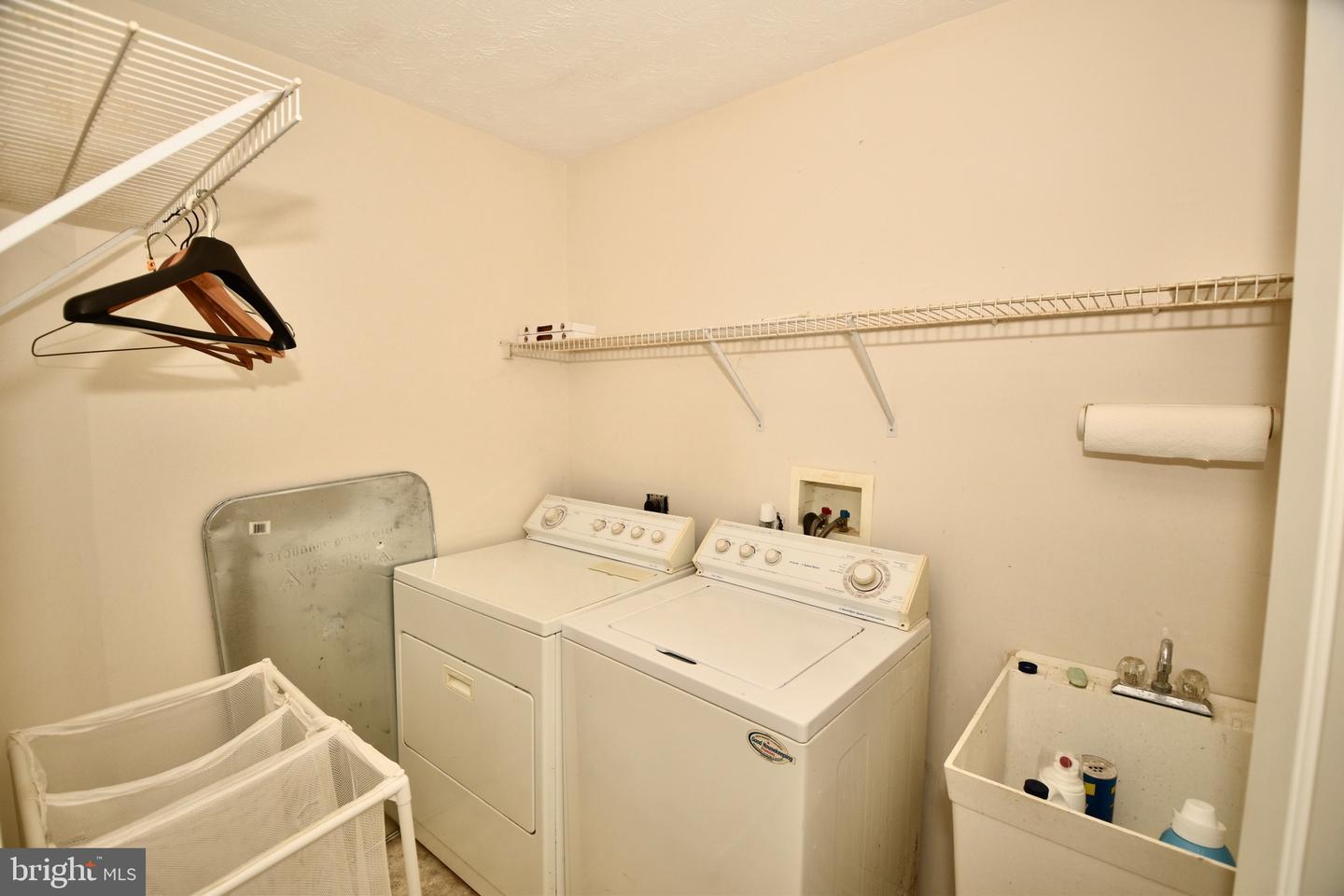 57 Forge Ct Property Photo 24