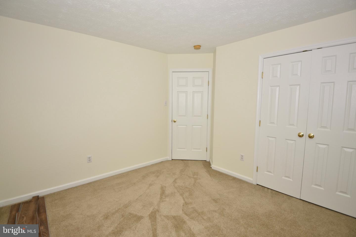 57 Forge Ct Property Photo 25